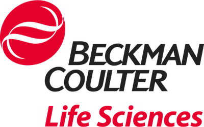 Beckman Coulter