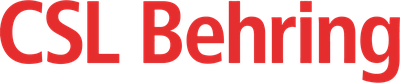 CSL Behring
