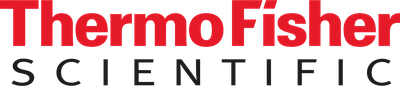 Thermo Fisher