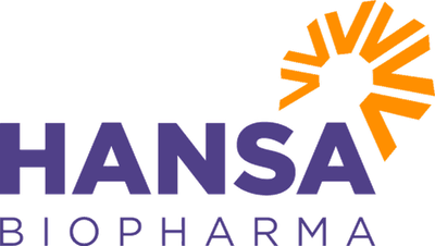 Hansa Biopharma