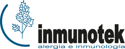 Inmunotek