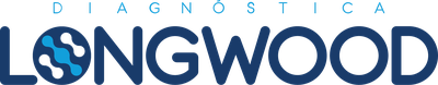 Longwood