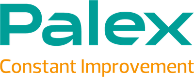 Palex