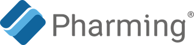 Pharming