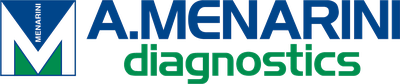 Menarini