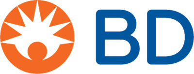 BD